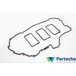 Tarpinės