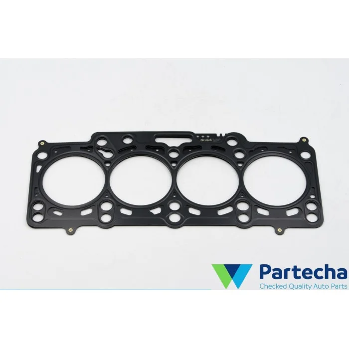 VW TRANSPORTER V Platform/Chassis (7JD, 7JE, 7JL, 7JY, 7JZ, 7FD Cilindrų bloko tarpinė (03L103383AP)
