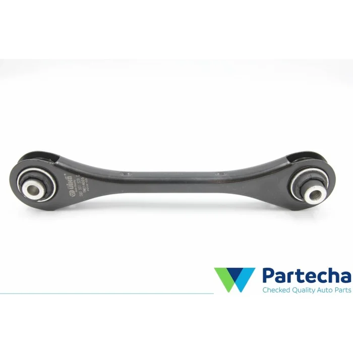 SEAT LEON SC (5F5) Valdymo svirtis (5Q0501529B)