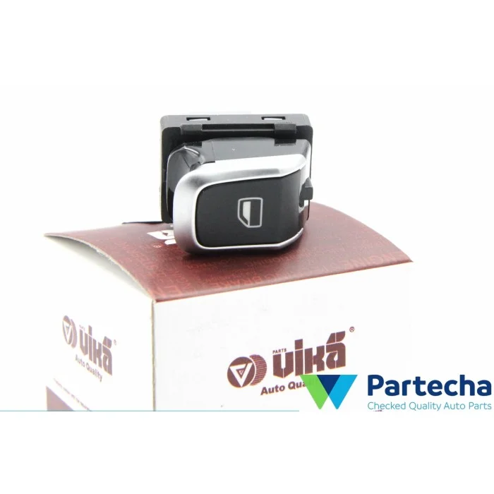 AUDI Q5 (8RB) Lango jungtukas (8K0959855B)