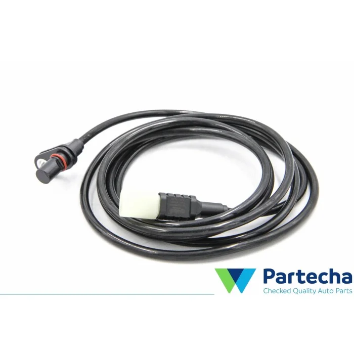 VW CRAFTER 30-50 Box (2E_) ABS daviklis (2E0927801)