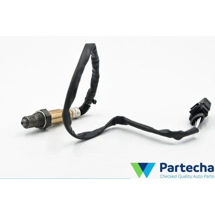 VW JETTA III (1K2) Lambda jutiklis (06A906262BS)