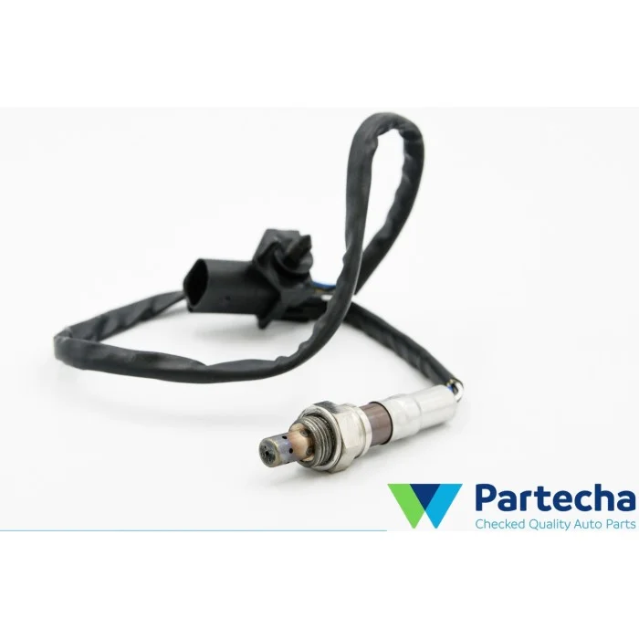 VW PASSAT (3G2) Lambda jutiklis (04L906262A)