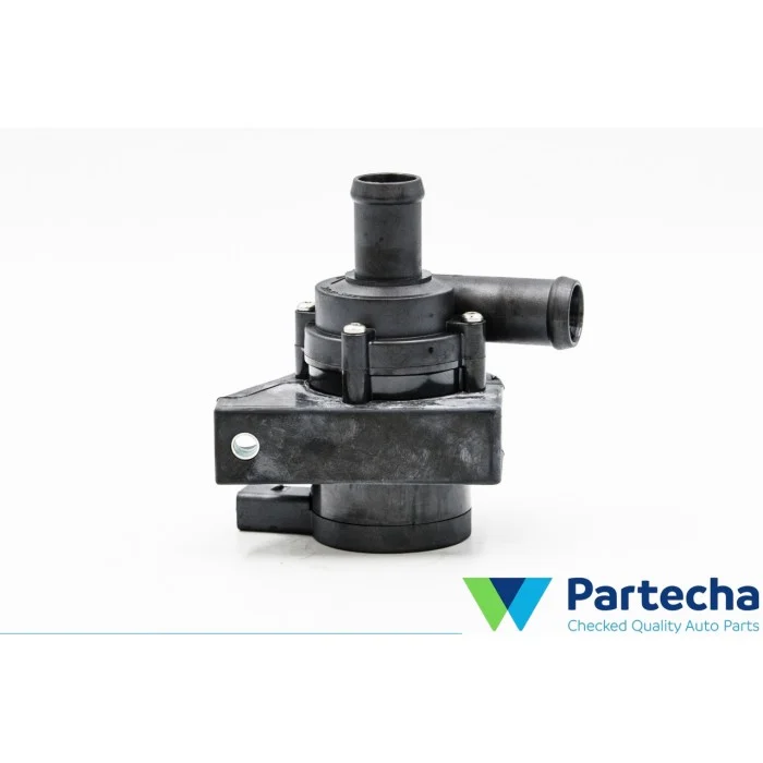 VW GOLF V Variant (1K5) Papildomas vandens siurblys (1K0965561F)