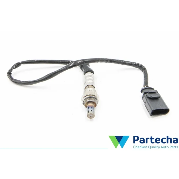 AUDI A3 Sportback (8PA) Lambda jutiklis (03C906262AA)