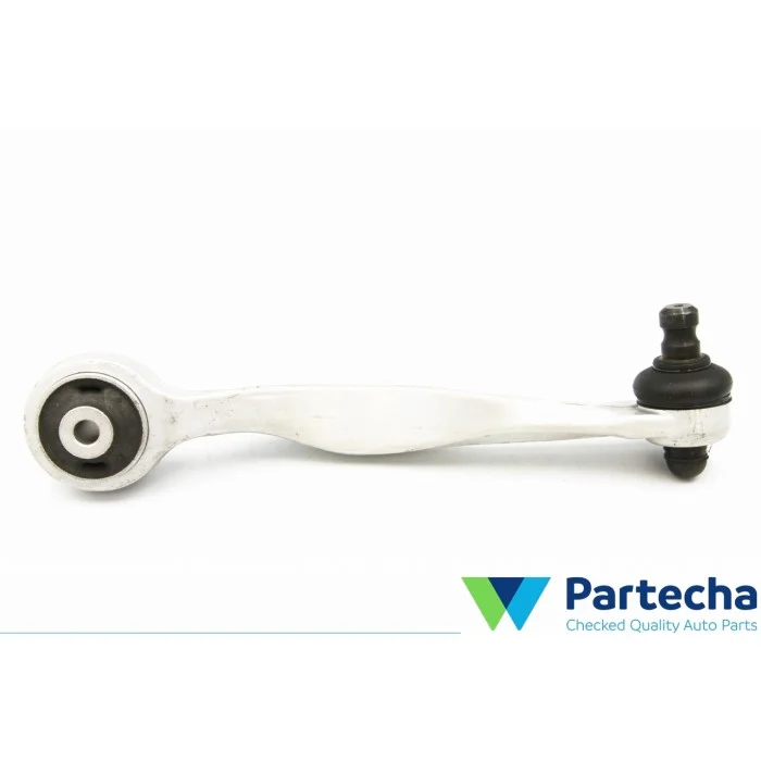 SEAT EXEO ST (3R5) Valdymo svirtis (8D0 407 510A)