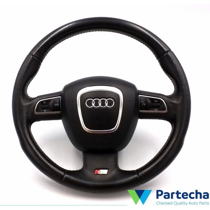 AUDI A3 (8P1) Vairas (8R0880201E)