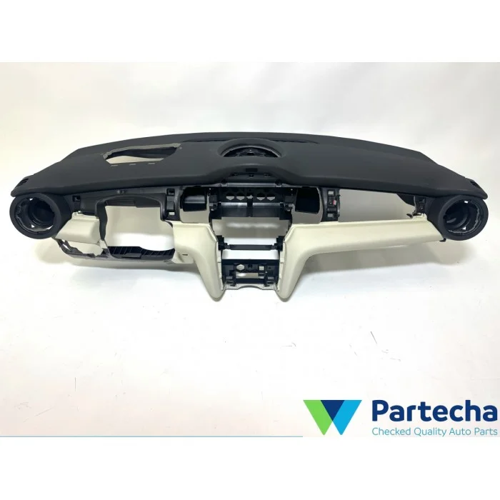 MINI MINI Convertible (F57) Automobilio salono panelė
