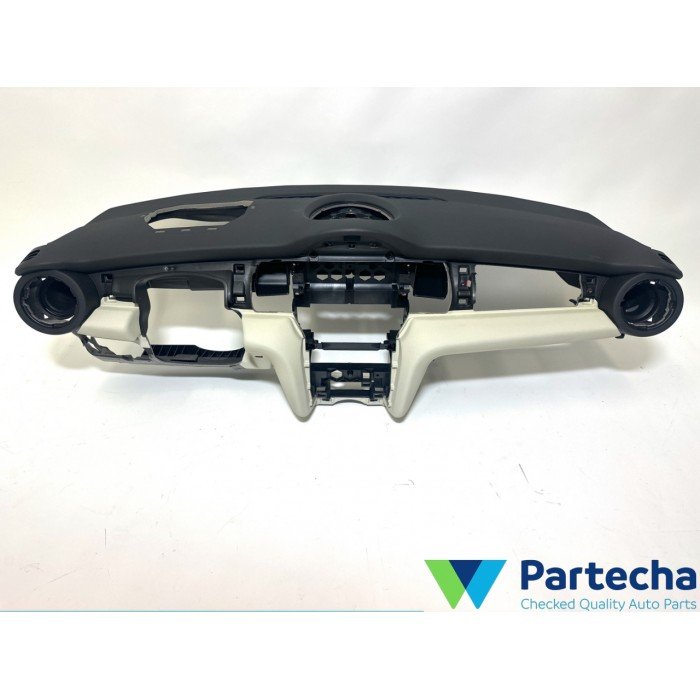 MINI MINI (F56) Automobilio salono panelė
