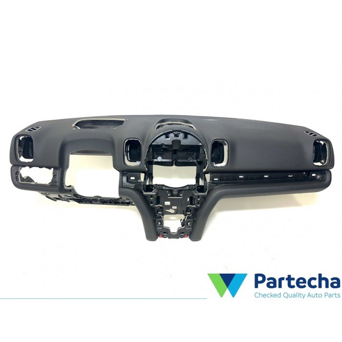 MINI MINI COUNTRYMAN (F60) Automobilio salono panelė