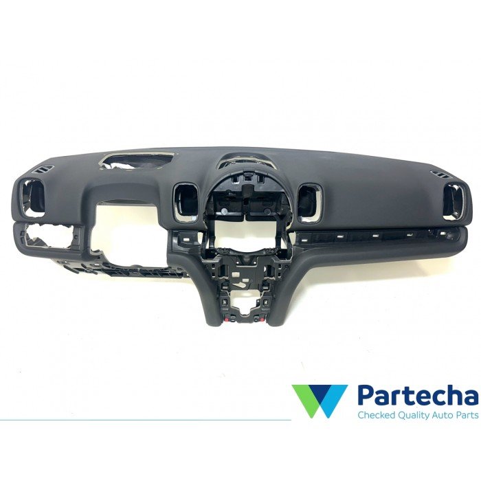 MINI MINI COUNTRYMAN (F60) Automobilio salono panelė