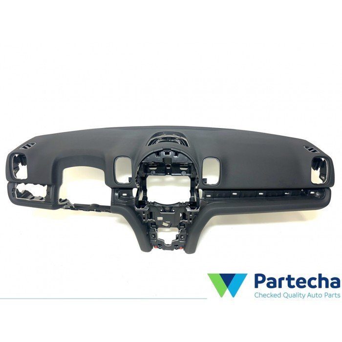 MINI MINI COUNTRYMAN (F60) Automobilio salono panelė