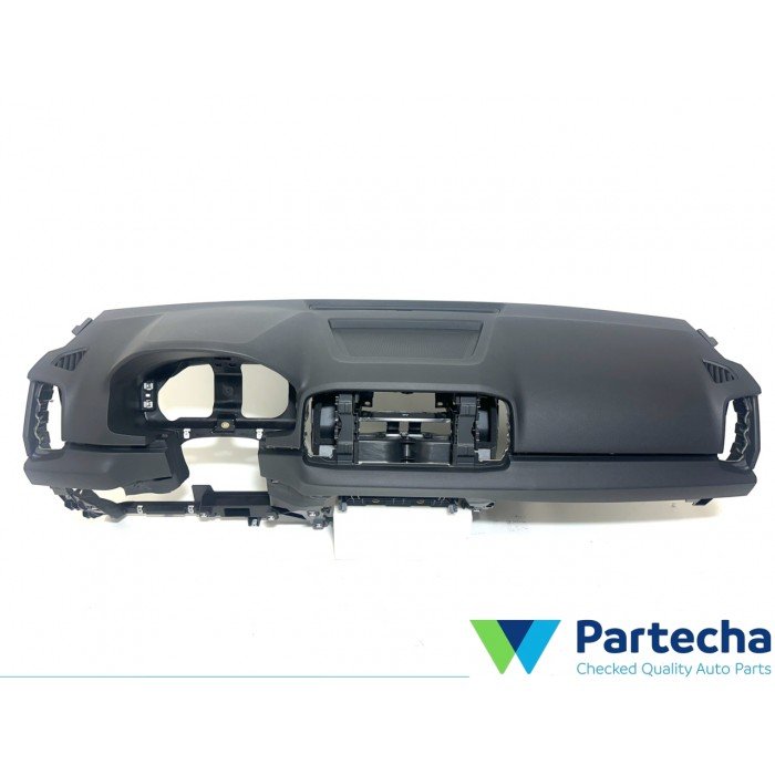 SKODA KAROQ (NU7) Automobilio salono panelė