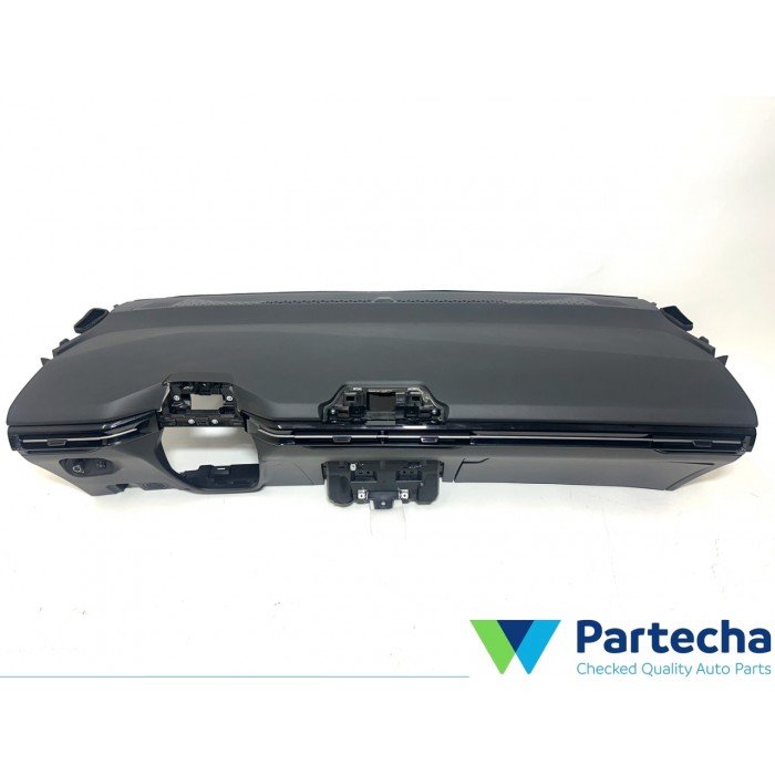 MG 4 EV Automobilio salono panelė