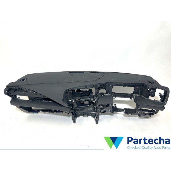 OPEL Astra Automobilio salono panelė UK