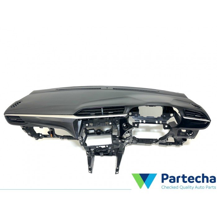OPEL CORSA F Automobilio salono panelė UK