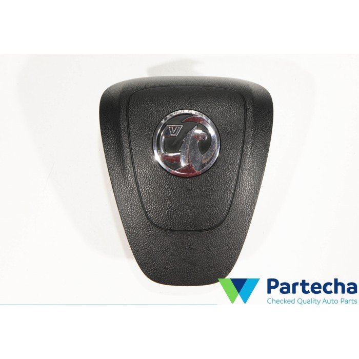VAUXHALL INSIGNIA Mk I (A) Hatchback (G09) Vairo oro pagalvė (13275647)