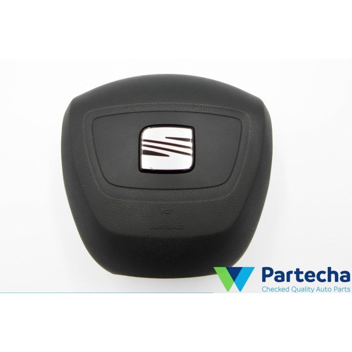 SEAT EXEO ST (3R5) Vairo oro pagalvė (3R0880201C)