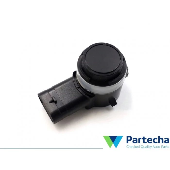 BMW i3 (I01) Parkavimo PDC daviklis (66209274427)