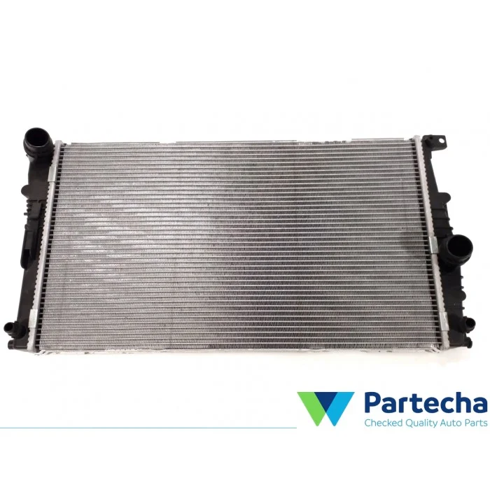 BMW 2 Convertible (F23) Radiatorius (17117618807)