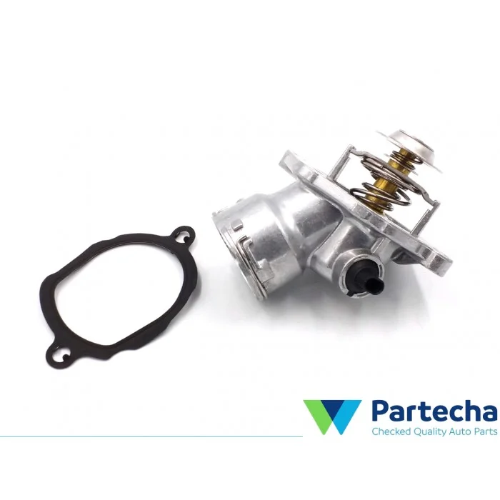 MERCEDES-BENZ GL-CLASS (X164) Termostatas (68013949AA)