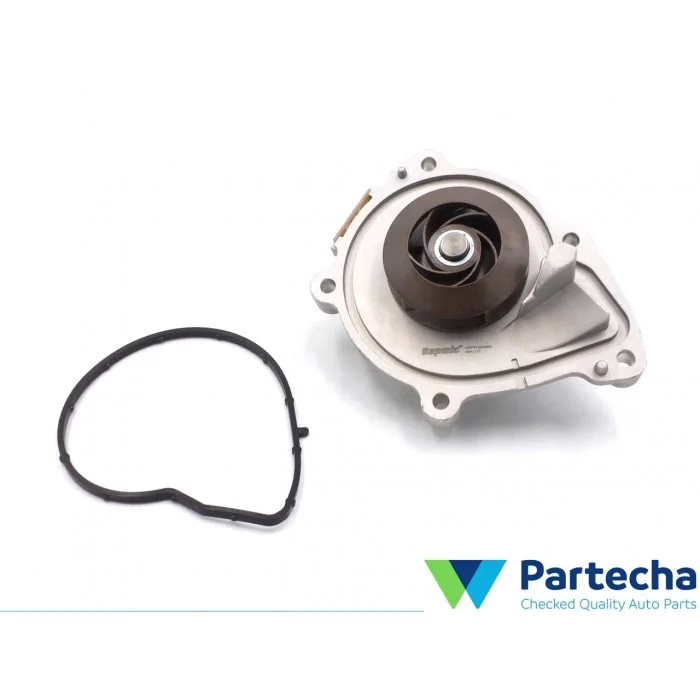 MINI MINI COUNTRYMAN (R60) Vandens siublys (11517550484)