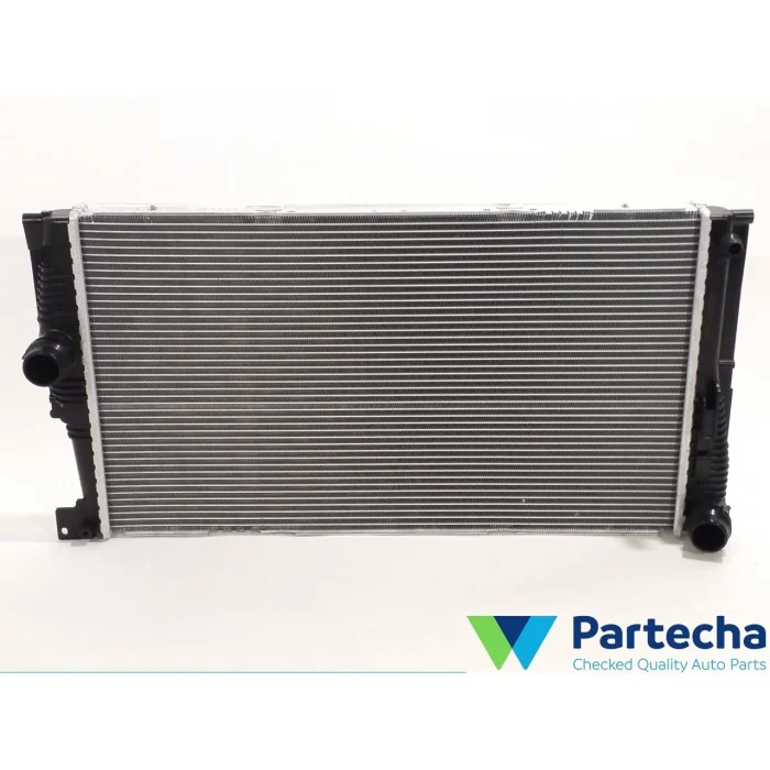 BMW 5 Touring (F11) Radiatorius (17117626558)