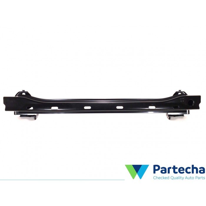 BMW 5 (F10) Galinio buferio balkis (51127184769)