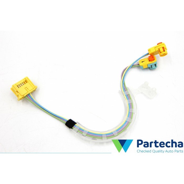 Pajungimo laidas oro pagalvei (A2045450126)