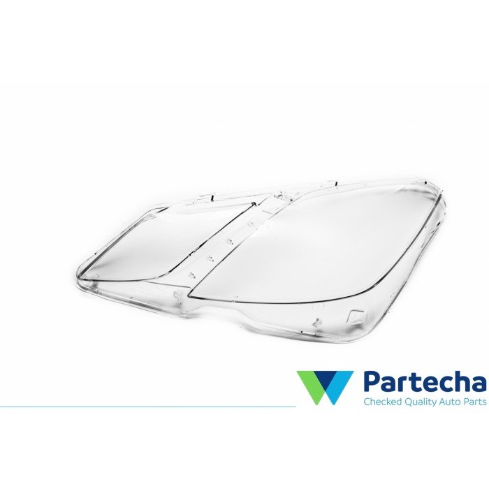 MERCEDES-BENZ E-CLASS Convertible (A207) Priekinio žibinto stiklas (A2078200159)