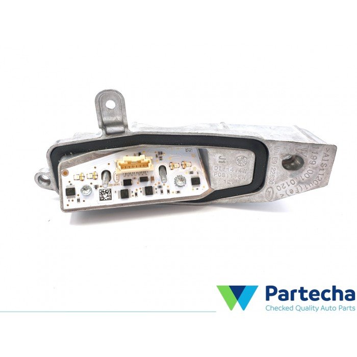 PORSCHE PANAMERA (971) LED žibintų valdymo blokas (971953021BY)