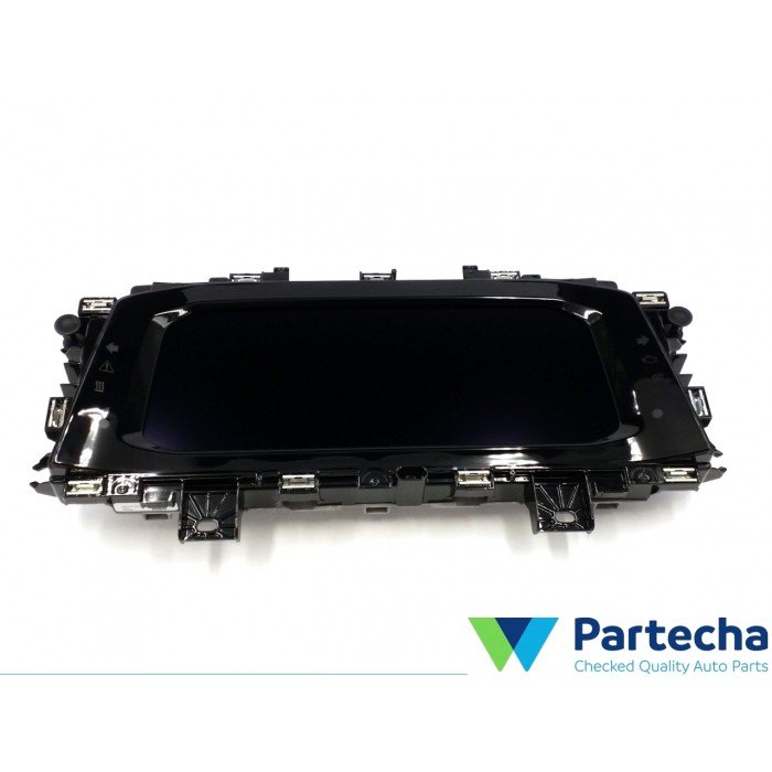 VW Golf VIII Spidometras (5H0920340)