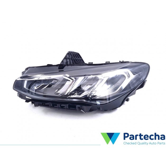 BMW 2 Active Tourer 2 (U06) Priekinis žibintas (5A42243-01)