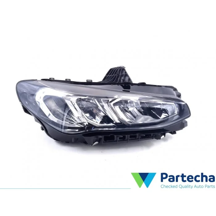 BMW 2 Active Tourer 2 (U06) Priekinis žibintas (7932130-06)