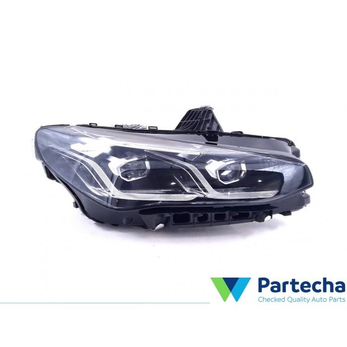 BMW 2 Active Tourer 2 (U06) Priekinis žibintas (8496198-04)