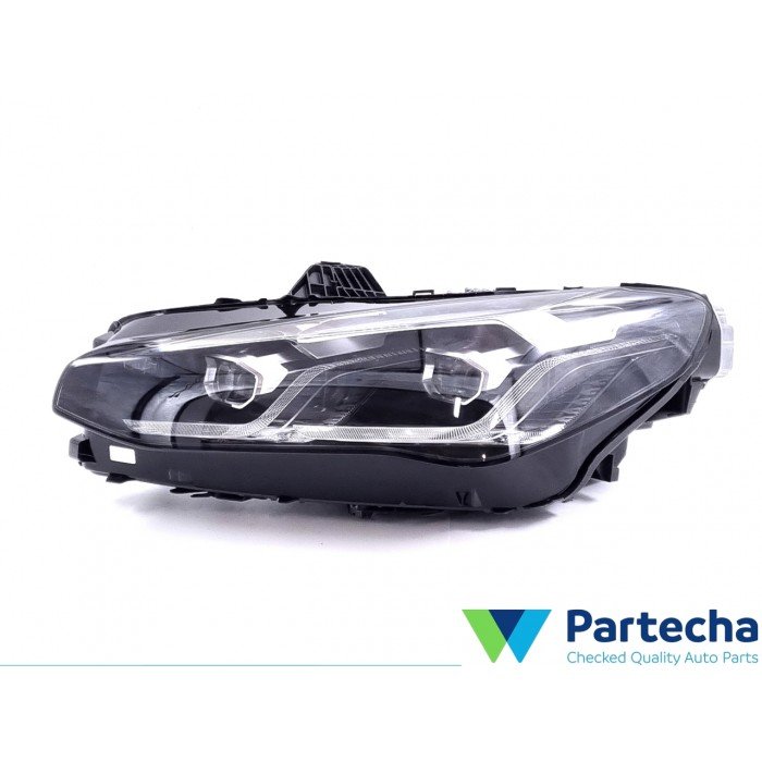 BMW 2 Active Tourer 2 (U06) Priekinis žibintas (5A42247-01)