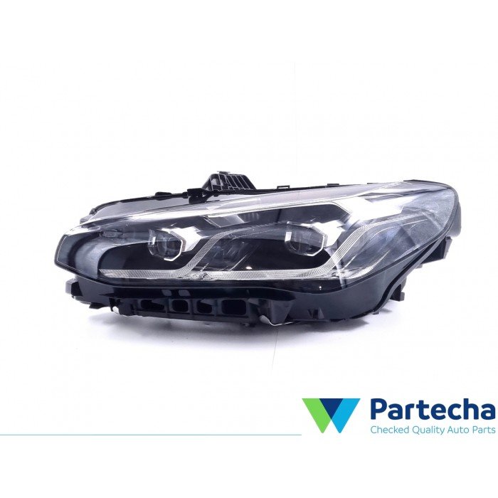 BMW 2 Active Tourer 2 (U06) Priekinis žibintas (5A42247-01)