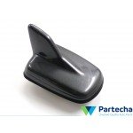 Antena