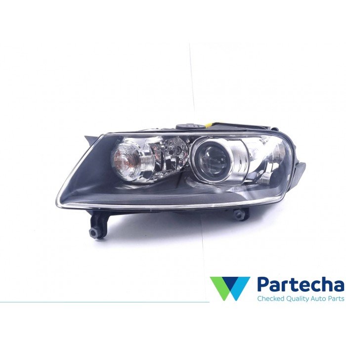VW TOUAREG (7LA, 7L6, 7L7) Priekinis žibintas (7L6941015AT)