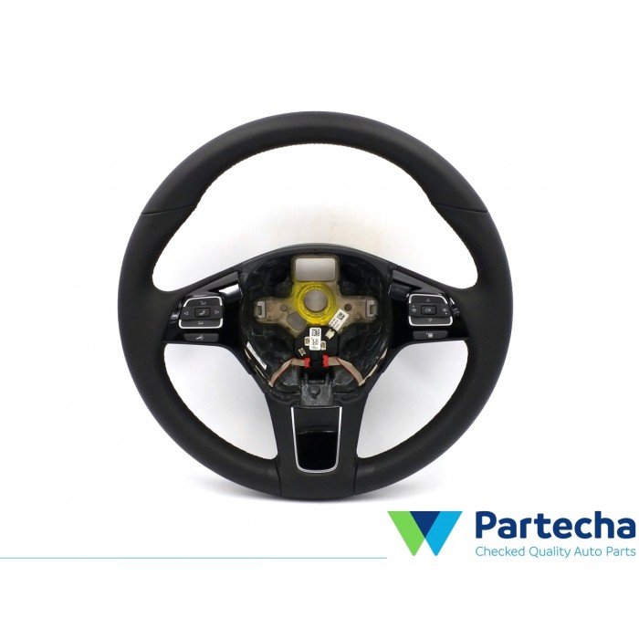 VW TOUAREG (7P5, 7P6) Vairas (7P6419091)