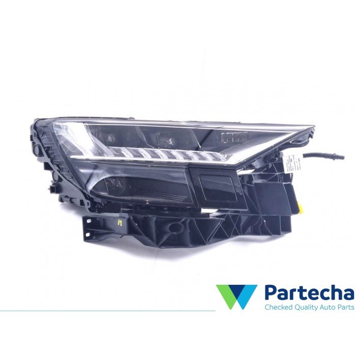 AUDI Q8 (4MN) Priekinis žibintas (4M8941036)