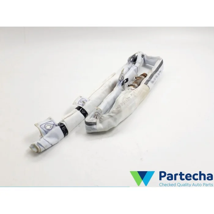SEAT ATECA (KH7) Stogo oro pagalvė (0589-P1-000686)