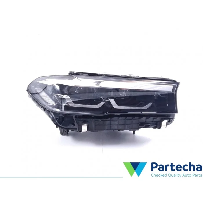 BMW 5 (G30 LCI, F90 LCI) Priekinis žibintas (8495280-03)