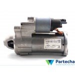 Starteris