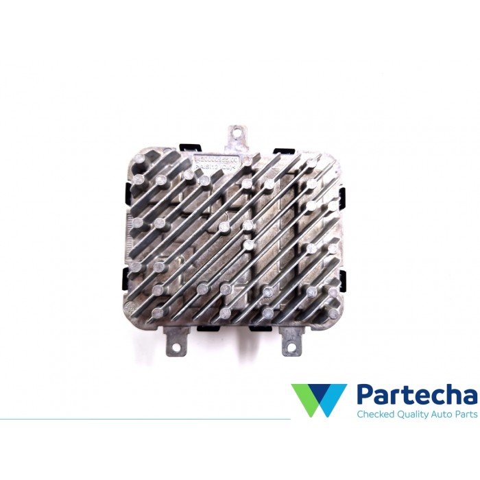 LED žibintų valdymo blokas (5A641B1-01)