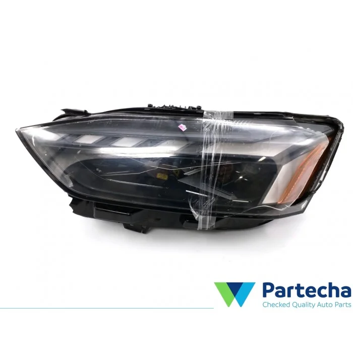 AUDI A5 (F53) Priekinis žibintas (8W6941085F)