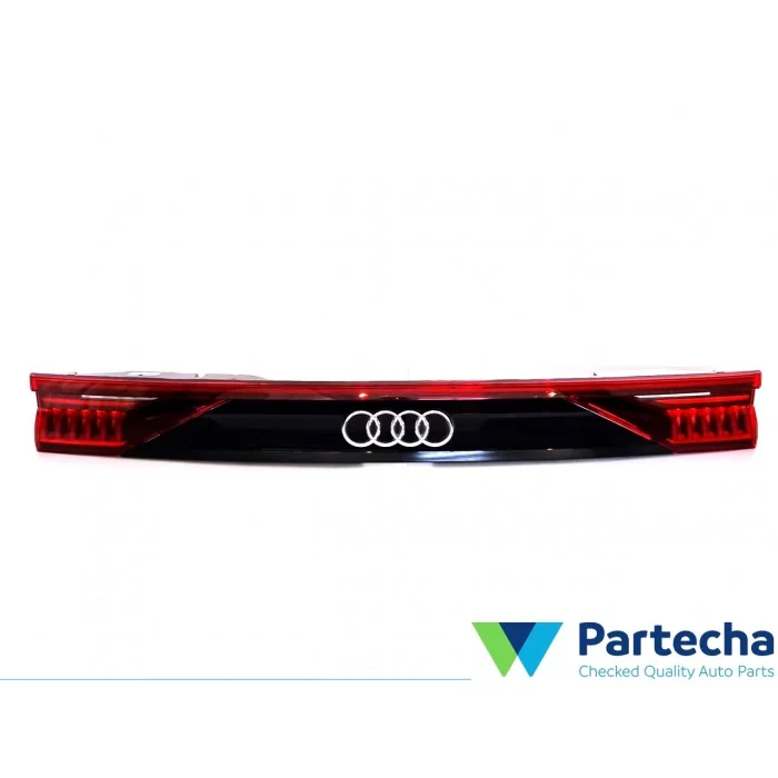 AUDI Q8 (4MN) Galinis žibintas (4M8945095P)