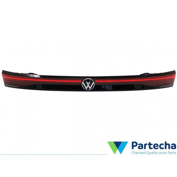 VW PASSAT (3J1) Galinis žibintas (3J0945093)