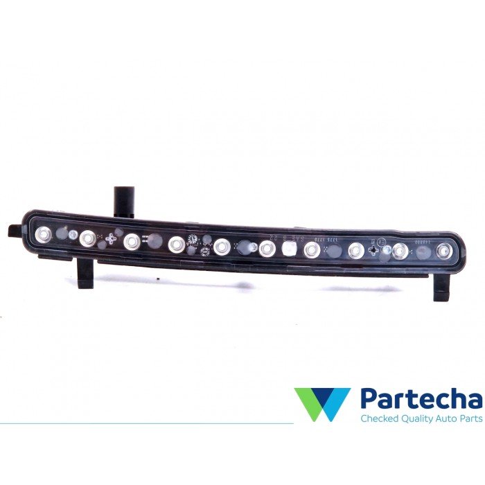 Dienos šviesos žibintas LED (9477479-04)