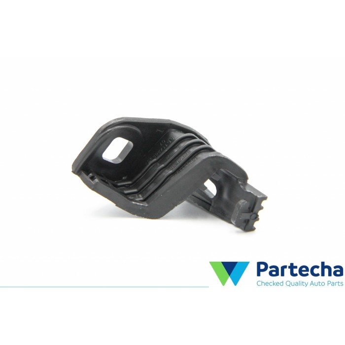 BMW 3 (F30, F80) Tvirtinimas priekinės lempos (51647285597)